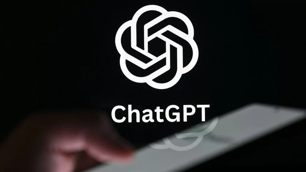 ChatGPT's performance in the US election
