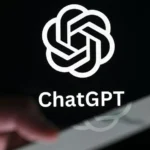ChatGPT's performance in the US election
