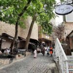 Cheap Istanbul Tour Report: A comprehensive guide to traveling this beautiful city on a budget