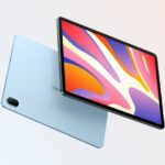 Huawei brand