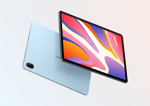 Huawei brand