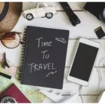 List of things to travel to Dubai