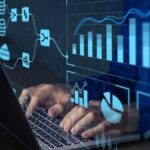 Provide targeted assistance through data-driven solutions