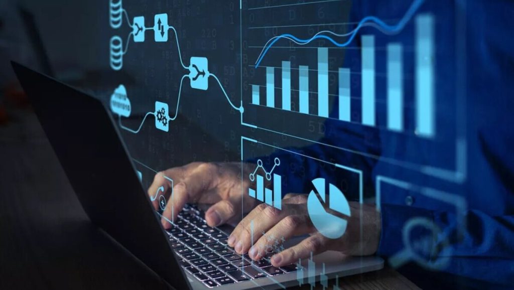 Provide targeted assistance through data-driven solutions