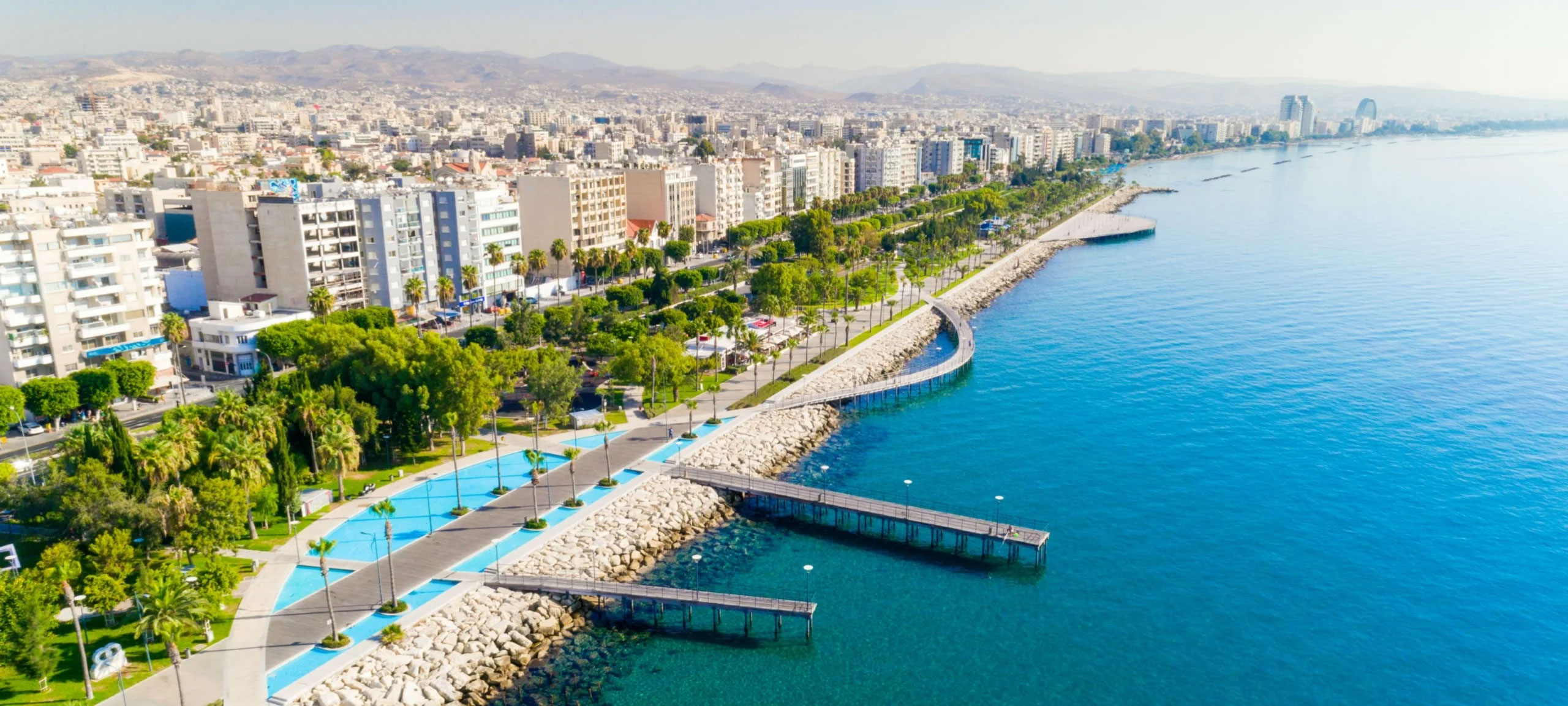 Buying property in North Cyprus