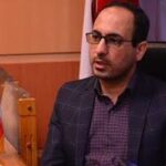 Exhibition of scientific jihadists of Mazandaran in December 4th and 5th