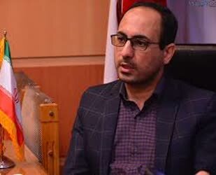 Exhibition of scientific jihadists of Mazandaran in December 4th and 5th