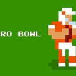 Retro Bowl