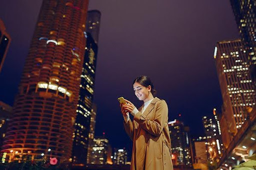 First Dubai mobile roaming package purchase code