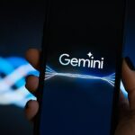 Gemina artificial intelligence