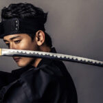Getting to know the samurai culture of Japan