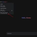Gemini 2.0 Google