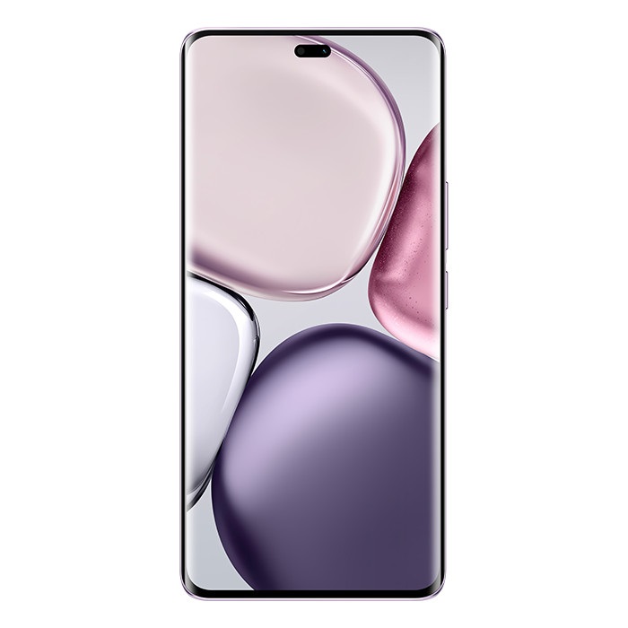 Honor X9c 5G was introduced with a 6600 mAh battery