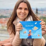 How much money is needed to travel to Europe? 200 euro trip to Europe