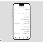 Fly Today internet call service