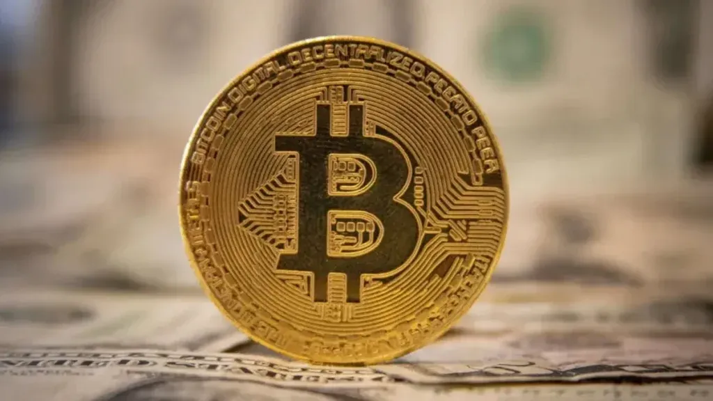 Know the best digital currencies for short-term investme Know the best digital currencies for short-term investme
