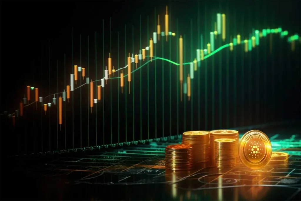 Know the best digital currencies for short-term investme Know the best digital currencies for short-term investme