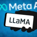Meta artificial intelligence