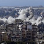 New York Times: America considers it impossible to eliminate Hezbollah's missile power