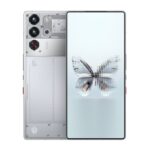 Red Magic 10 Pro