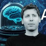 Orion AI