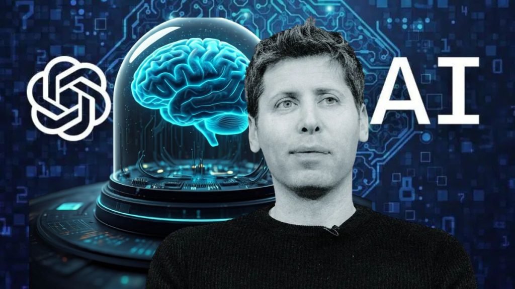 Orion AI