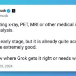 Graak artificial intelligence