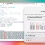 Mac version of ChatGPT