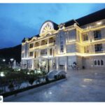 Ratins Masal Hotel