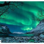 Aurora Borealis