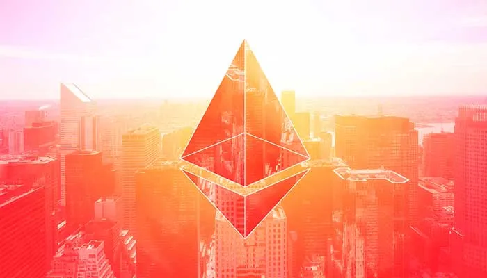 The future of Ethereum; An overview of the future plans of the queen of digital currencies Ethereum: the next generation platform for smart coracts and deceralized applications