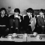 The Beatles