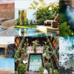 The most beautiful pools in the world