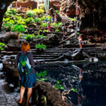 The most famous caves in Spain