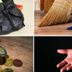 The strangest superstitions in different countries
