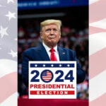 Video/ Trump returned to the White House