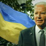 Video/ What does the US want from the cancellation of Ukraine's missile restrictions?