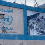 Video/Demolition of