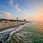 Visa for traveling with Batumi tour