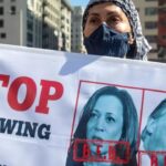 Washington's support for the Gaza genocide and the confusion of