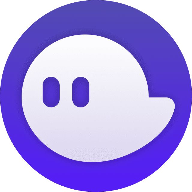 What is Phaom Wallet? Review and tutorial on Volt Phaom installation What is Phaom Wallet? Review and tutorial on Volt Phaom installation
