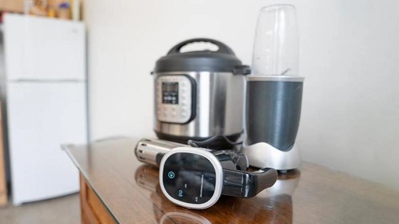What is the best home appliance brand in the world? Which one should we buy? - Takfars