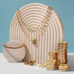 buy gold