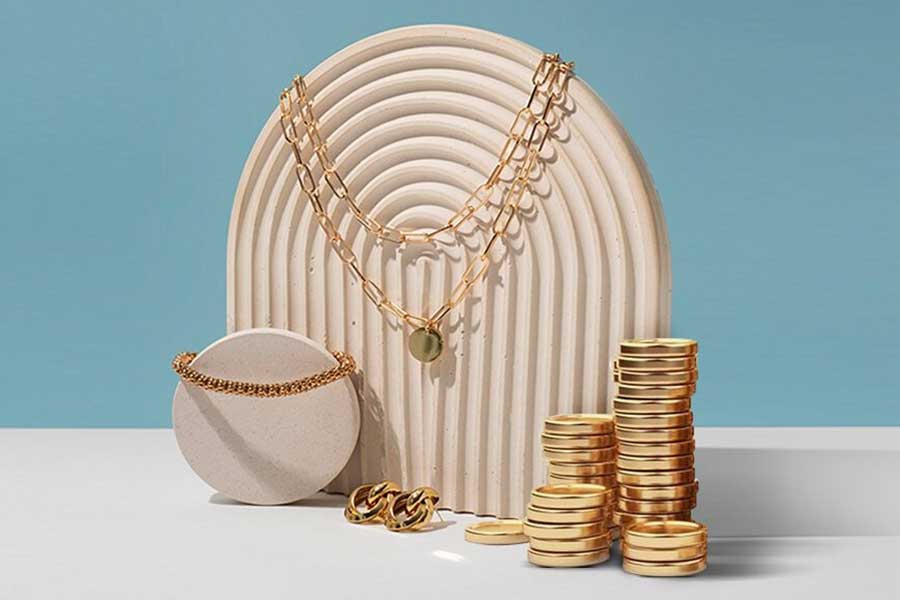 buy gold