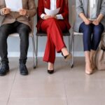 jobs in Germany