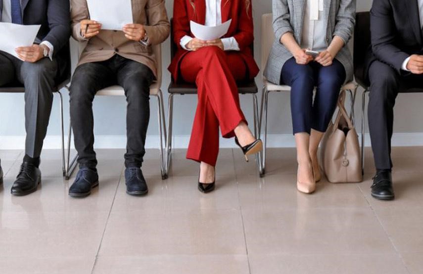 jobs in Germany