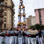 Spanish entertainment