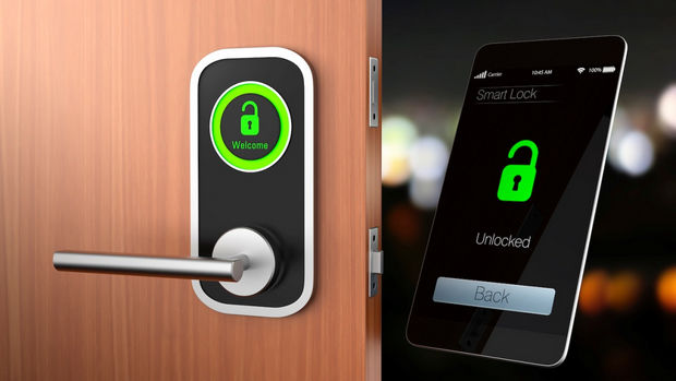 Socket and smart switch