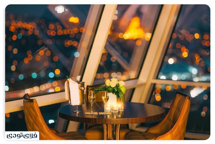 The best hotels in Tbilisi Stay in the heart of Georgia Biltmore Hotel Tbilisi