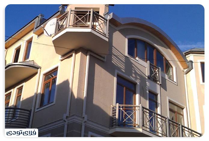 The best hotels in Tbilisi Stay in the heart of Georgia Mirobel Hotel